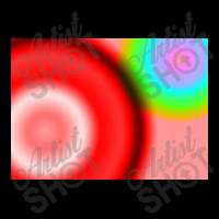 Multicolor Gradient Background For Cover Template, Blurred, Etc Lightweight Hoodie | Artistshot