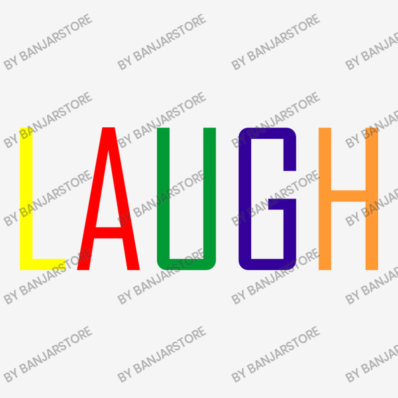 Laugh (2) Magic Mug | Artistshot
