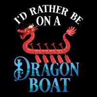 Dragon Boat Racing Festival Paddle Chinese Boating T Shirt Adjustable Cap | Artistshot