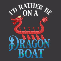 Dragon Boat Racing Festival Paddle Chinese Boating T Shirt Ladies Curvy T-shirt | Artistshot