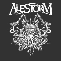 Alestorm Mtfc T Shirt Baby Bodysuit | Artistshot