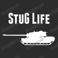 Stug Life Exclusive T-shirt | Artistshot