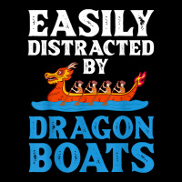 Dragon Boat Racing Festival Paddle Chinese Boating T Shirt Copy Copy C Adjustable Cap | Artistshot