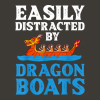 Dragon Boat Racing Festival Paddle Chinese Boating T Shirt Copy Copy C Bucket Hat | Artistshot