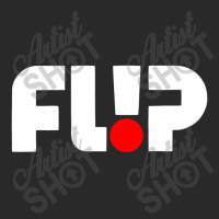 Flip Toddler T-shirt | Artistshot