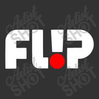 Flip Baby Bodysuit | Artistshot