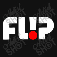 Flip Baby Bibs | Artistshot