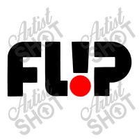 Flip Sticker | Artistshot