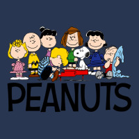 The Peanuts [tw] Men Denim Jacket | Artistshot