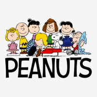 The Peanuts [tw] Classic T-shirt | Artistshot