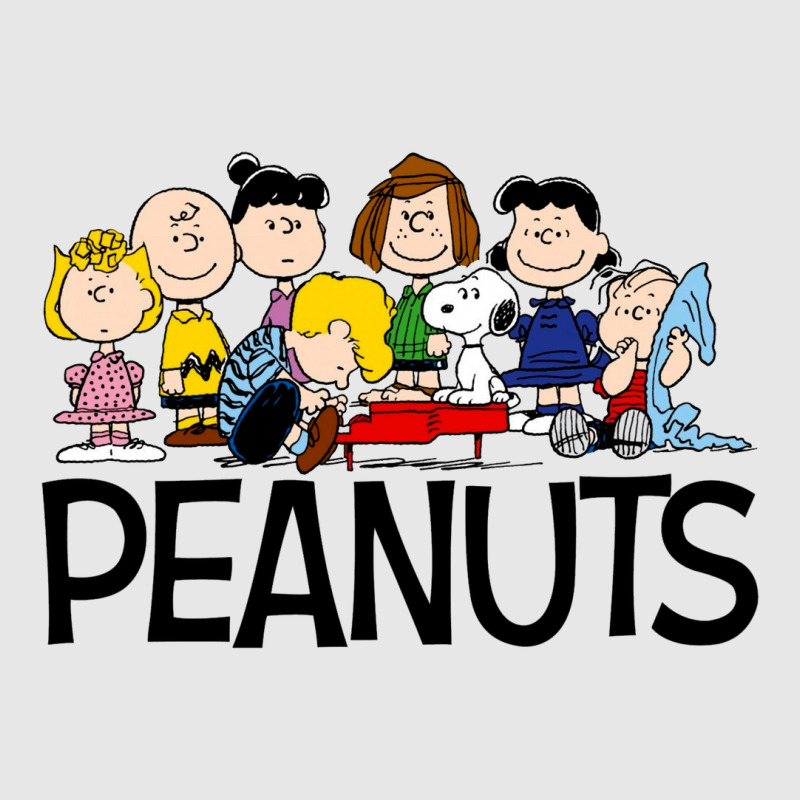 The Peanuts [tw] Unisex Jogger | Artistshot