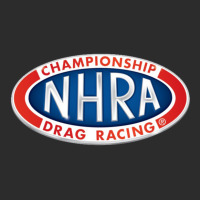 National Hot Rod Association (nhra) Exclusive T-shirt | Artistshot