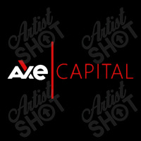 Axe Capital Toddler Sweatshirt | Artistshot