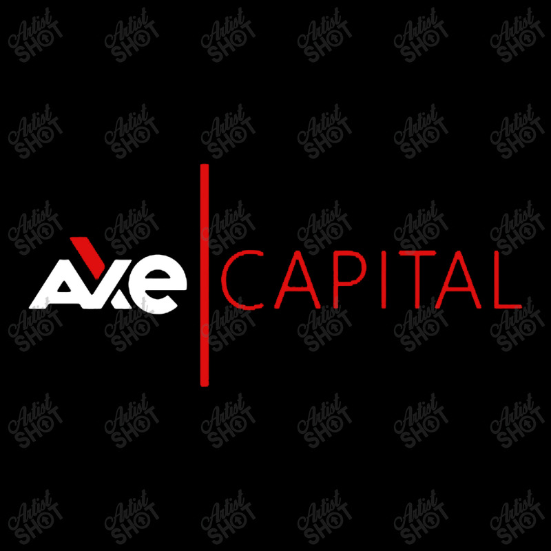 Axe Capital Adjustable Cap by Admiral Art | Artistshot