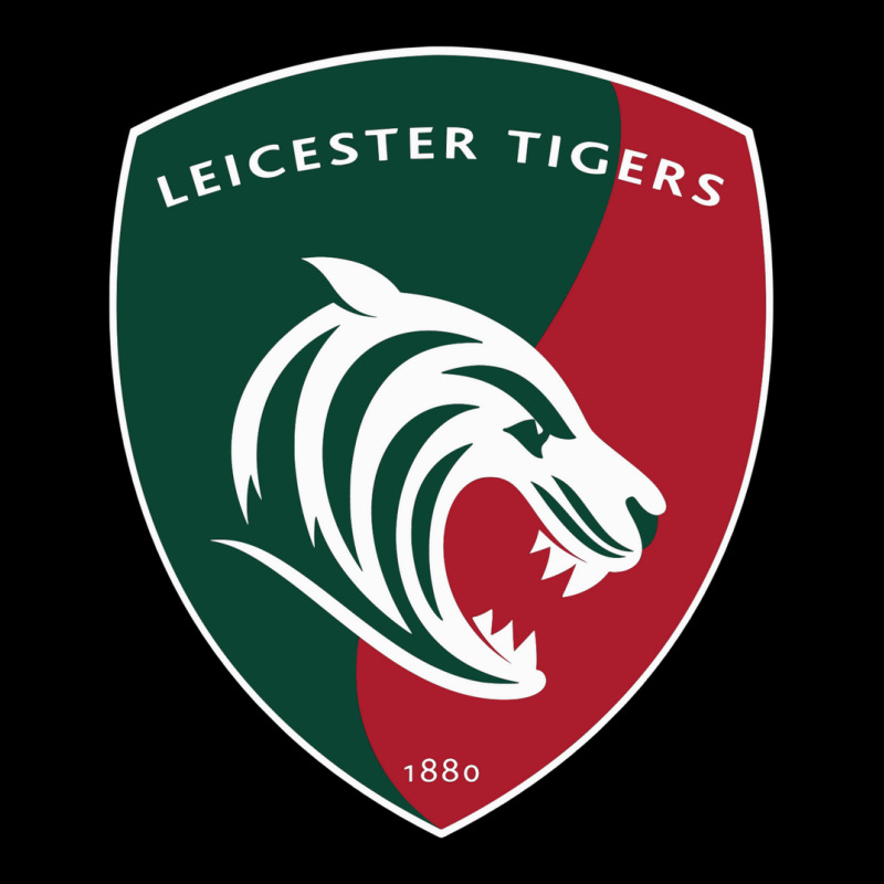 Leicester Tigers Rugby Adjustable Cap by finattiye | Artistshot