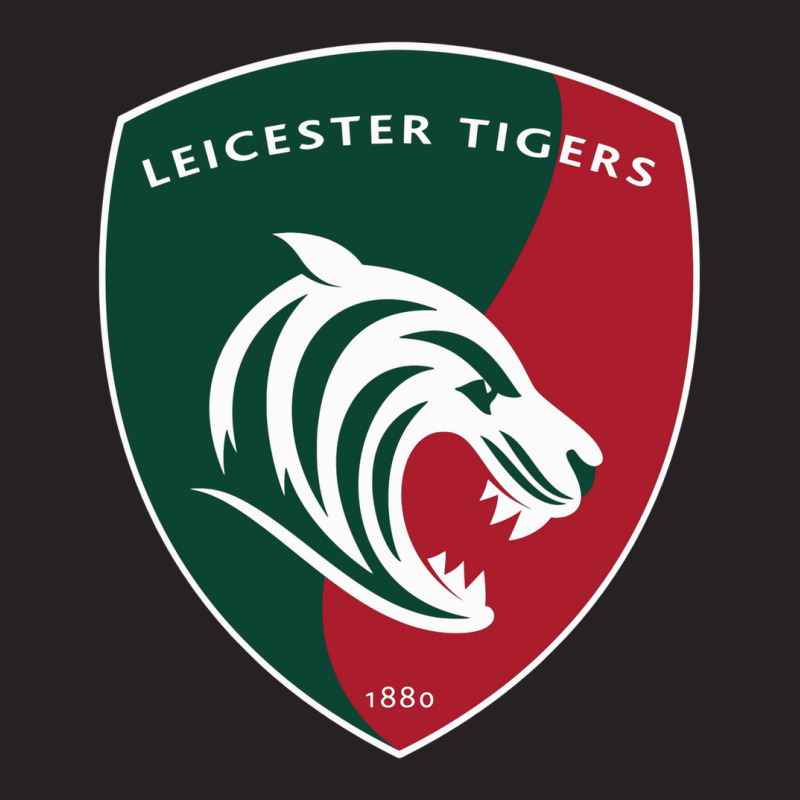 Leicester Tigers Rugby Vintage Cap by finattiye | Artistshot