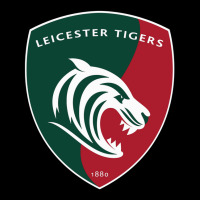 Leicester Tigers Rugby Kids Cap | Artistshot