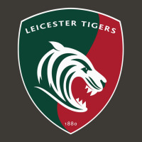 Leicester Tigers Rugby Bucket Hat | Artistshot