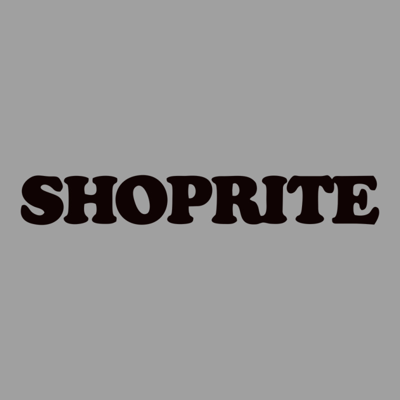 Shoprite Toddler Hoodie by finattiye | Artistshot