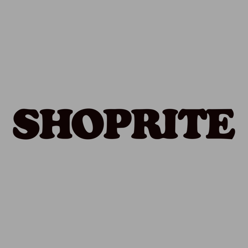 Shoprite Toddler Sweatshirt by finattiye | Artistshot