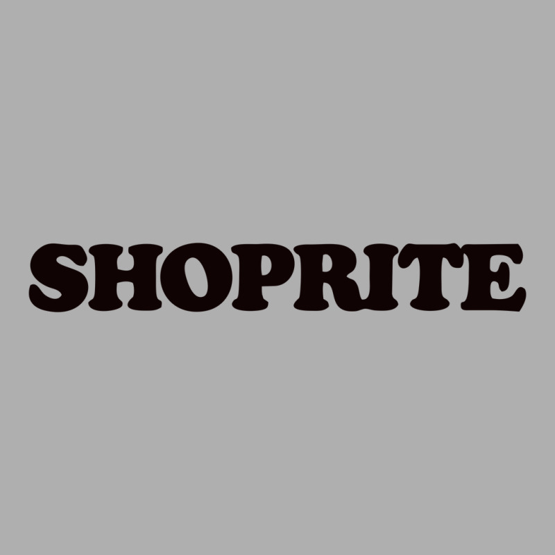 Shoprite Ladies Fitted T-Shirt by finattiye | Artistshot