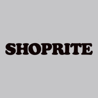 Shoprite Baby Bodysuit | Artistshot