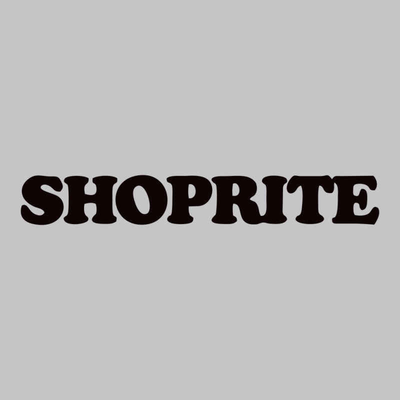 Shoprite Baby Bodysuit by finattiye | Artistshot