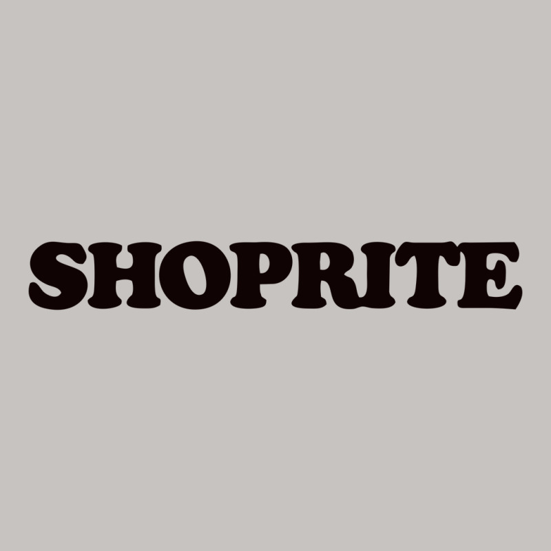 Shoprite Long Sleeve Baby Bodysuit by finattiye | Artistshot