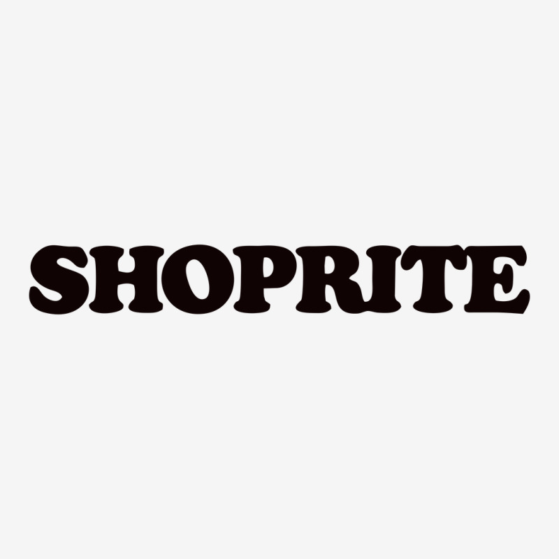 Shoprite Youth 3/4 Sleeve by finattiye | Artistshot