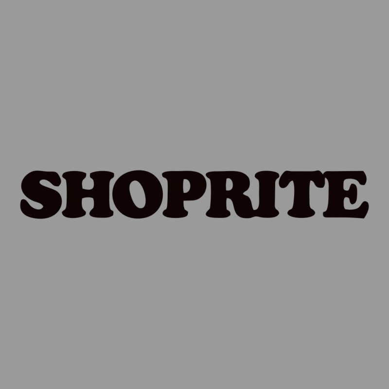 Shoprite Baby Beanies by finattiye | Artistshot