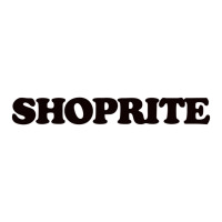 Shoprite Crop Top | Artistshot