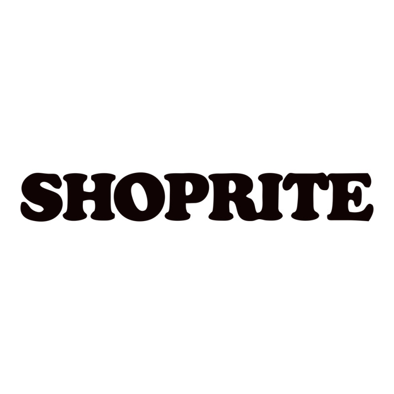 Shoprite Crop Top by finattiye | Artistshot