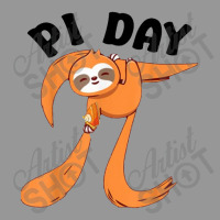 Panda Pi Day Women's V-neck T-shirt | Artistshot