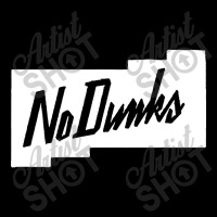 No Dunks Phoenix Pocket T-shirt | Artistshot