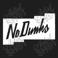 No Dunks Phoenix Classic T-shirt | Artistshot