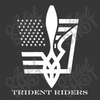 Trident Riders Toddler Hoodie | Artistshot