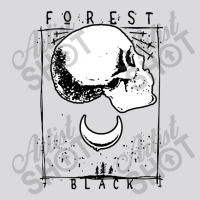 Black Forest Women's Triblend Scoop T-shirt | Artistshot