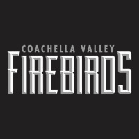 Cvfirebirds Text Merch T-shirt | Artistshot