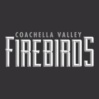 Cvfirebirds Text Merch Vintage Hoodie And Short Set | Artistshot