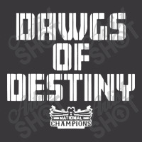 Mississippi State Dawgs Of Destiny Ladies Curvy T-shirt | Artistshot