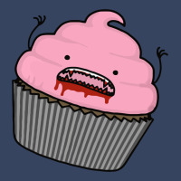 Cannibal Cupcake Exclusive T-shirt | Artistshot