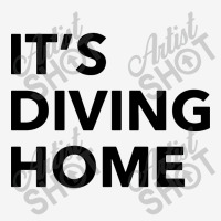 Its Diving Home Football Meme Lover Soccer Youth 3/4 Sleeve | Artistshot