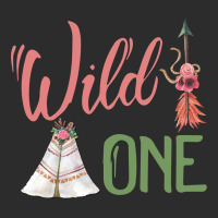 Wild One Exclusive T-shirt | Artistshot