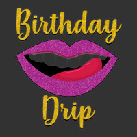 Birthday Drip Baby Bodysuit | Artistshot