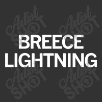 Breece Lightning Baby Bodysuit | Artistshot