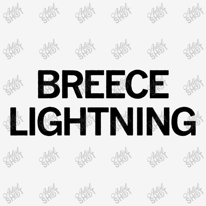 Breece Lightning Toddler Hoodie by ShopYes | Artistshot