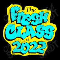 Class Of 2022 Future Senior Toddler Sweatshirt | Artistshot