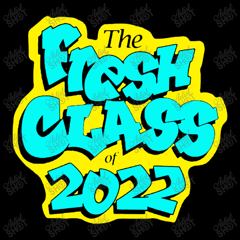 Class Of 2022 Future Senior Toddler Sweatshirt by ShopYes | Artistshot