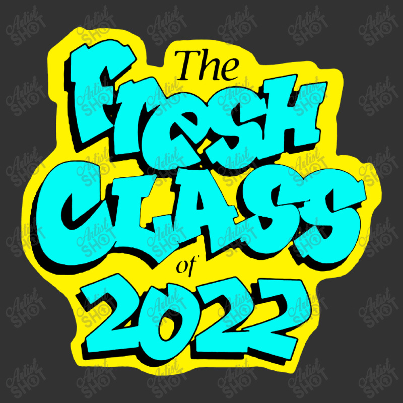 Class Of 2022 Future Senior Baby Bodysuit by ShopYes | Artistshot