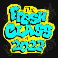 Class Of 2022 Future Senior Baby Beanies | Artistshot